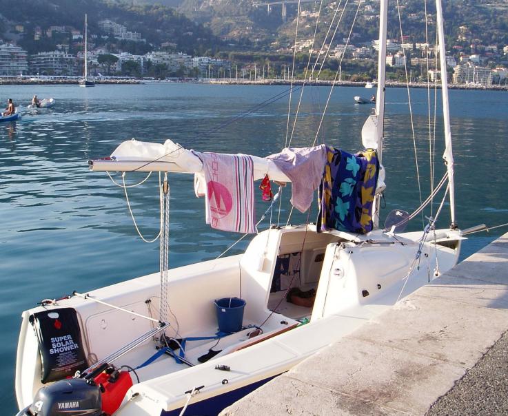 Menton